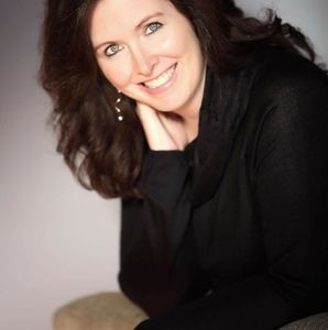 Meet your Posher, Toni